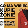 Galeria Bronowice_Co ma wisiec_billboard-150